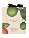 Jo Malone Lime Basil & Mandarin Scented Candle 3g