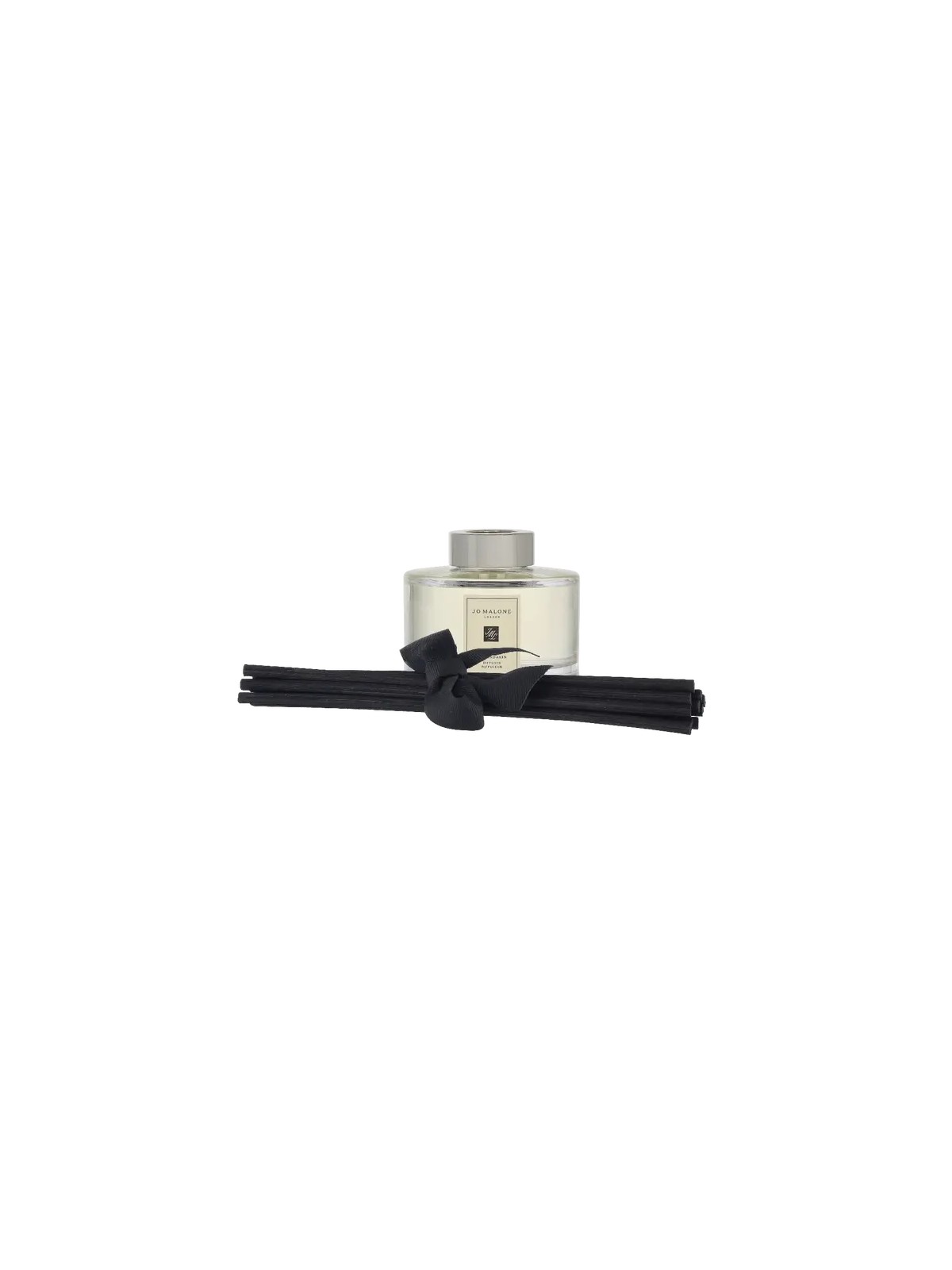 Jo Malone Lime Basil & Mandarin Diffuser 50ml