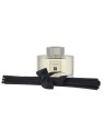 Jo Malone Lime Basil & Mandarin Diffuser 50ml