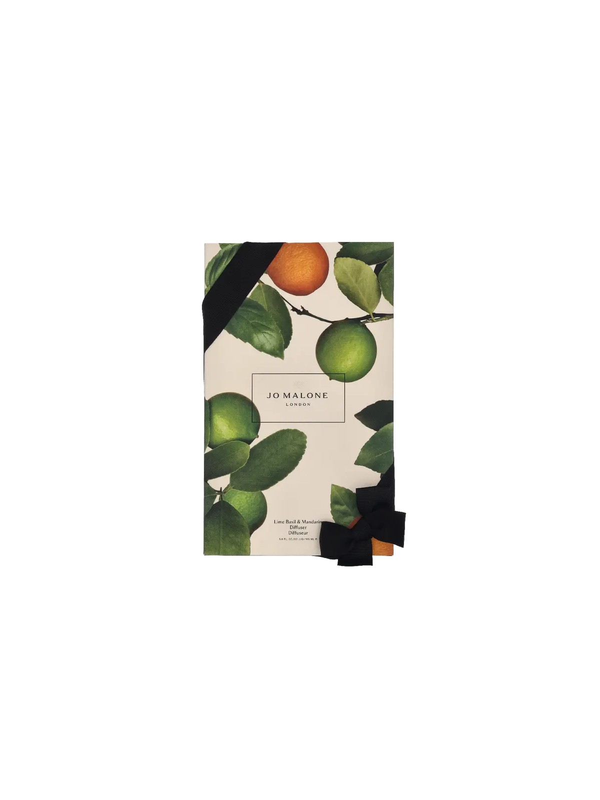 Jo Malone Lime Basil & Mandarin Diffuser 50ml