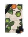 Jo Malone Lime Basil & Mandarin Diffuser 50ml
