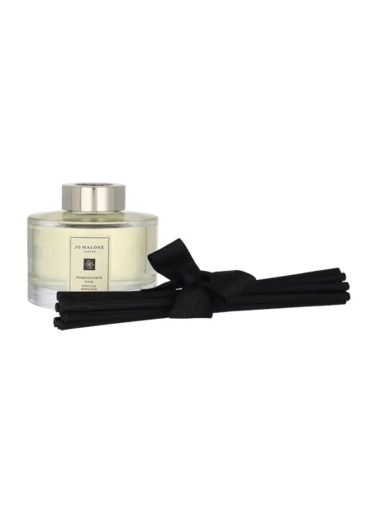 Diffusore Jo Malone Pomegranate Noir 165ml