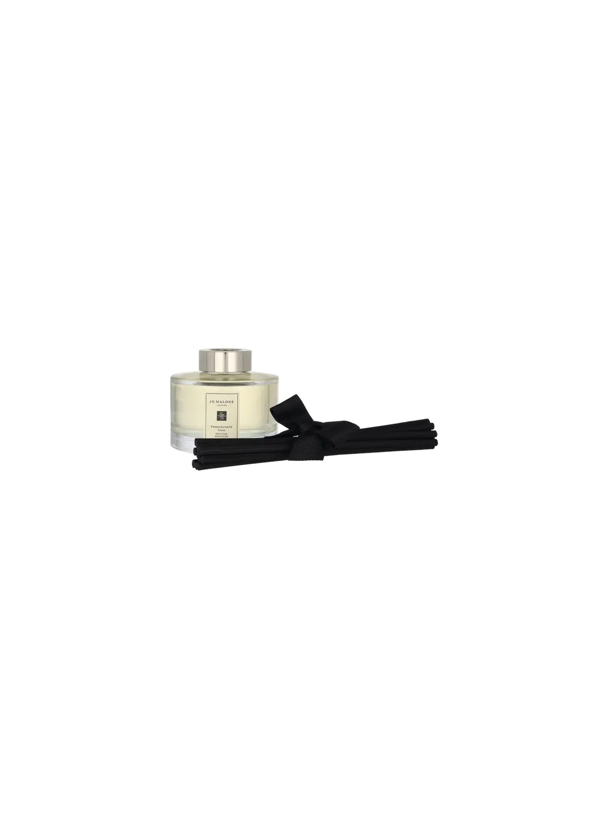 Diffusore Jo Malone Pomegranate Noir 165ml