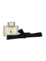 Diffusore Jo Malone Pomegranate Noir 165ml