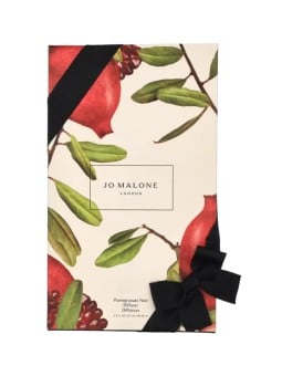 Diffusore Jo Malone Pomegranate Noir 165ml