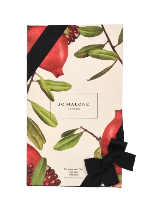 Diffusore Jo Malone Pomegranate Noir 165ml