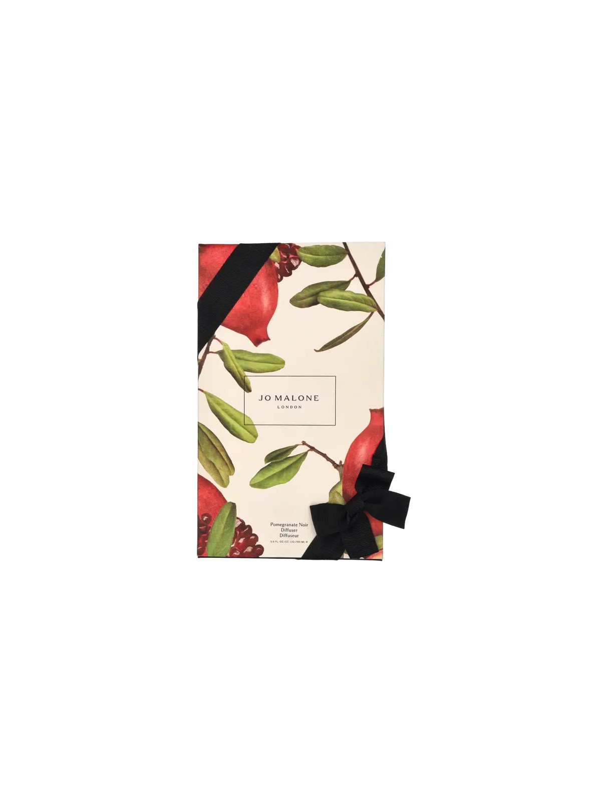 Diffusore Jo Malone Pomegranate Noir 165ml