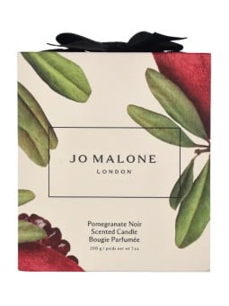 Candela Profumata Jo Malone Pomegranate Noir 200g