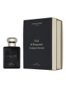 Jo Malone Oud & Bergamot Intense Acqua di Colonia unisex 50ml