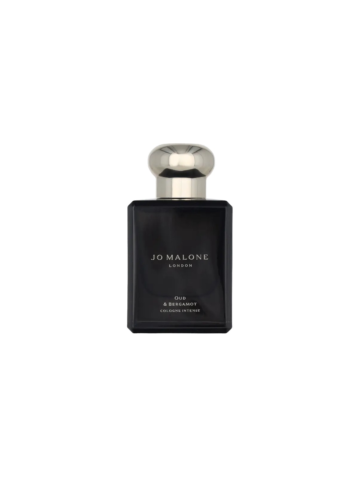 Jo Malone Oud & Bergamot Intense Acqua di Colonia unisex 50ml
