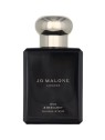 Jo Malone Oud & Bergamot Intense Acqua di Colonia unisex 50ml