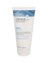 Ahava Clineral Topic Body Cream unisex 200ml