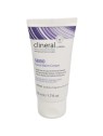 Crema Viso Ahava Clineral SEBO unisex 50ml