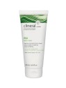 Ahava Clineral PSO Body Cream unisex 200ml Ahava www.essenzetotalstyle.com 