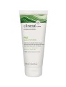 Ahava Clineral PSO Scalp Cream Mask unisex 200ml