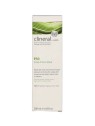 Ahava Clineral PSO Scalp Cream Mask unisex 200ml