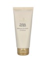 Ahava Time to Clear Purifying Mud Mask 100ml for Women