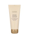 Ahava Deadsea Mud Dermud Intensive Hand Cream donna 100ml