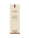 Ahava Deadsea Mud Dermud Intensive Hand Cream donna 100ml