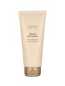Ahava Deadsea Water Mineral Foot Cream donna 100ml acquista 