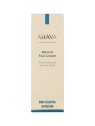 Ahava Deadsea Water Mineral Foot Cream donna 100ml acquista 