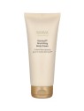 Ahava Deadsea Mud Dermud Nourishing Body Cream donna 200ml