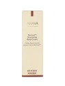 Ahava Deadsea Mud Dermud Nourishing Body Cream donna 200ml