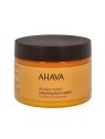 Ahava Deadsea Plants Caressing Body Sorbet donna 350ml