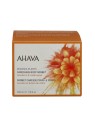 Ahava Deadsea Plants Caressing Body Sorbet donna 350ml