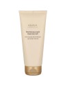 Sale liquido del Mar Morto Ahava donna 200ml