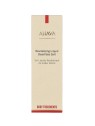 Sale liquido del Mar Morto Ahava donna 200ml