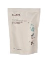 Ahava Salgemma del Mar Morto 250g