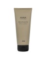 Ahava Men T.T.E. Mineral Shower Gel uomo 200ml acquista 