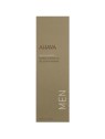 Ahava Men T.T.E. Mineral Shower Gel uomo 200ml acquista 