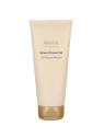 Deadsea Water Mineral Shower Gel donna 200ml