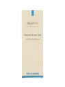 Deadsea Water Mineral Shower Gel donna 200ml
