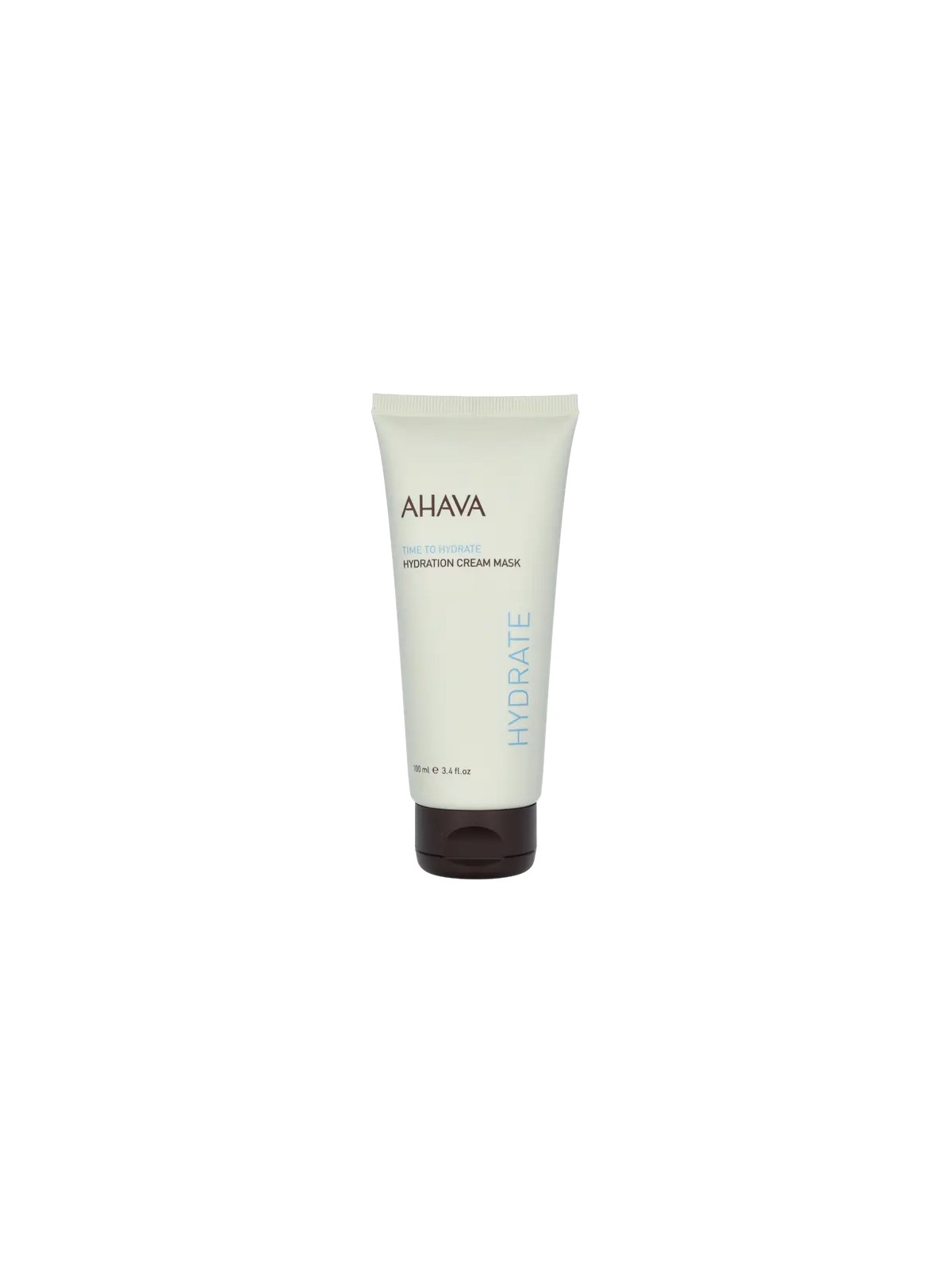 Ahava Maschera idratante Time To Hydrate 100ml