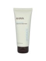 Ahava Maschera idratante Time To Hydrate 100ml