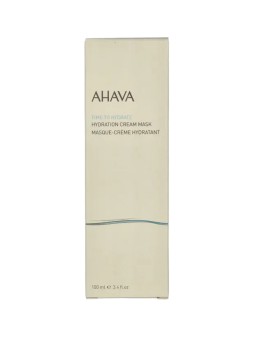 Ahava Maschera idratante Time To Hydrate 100ml