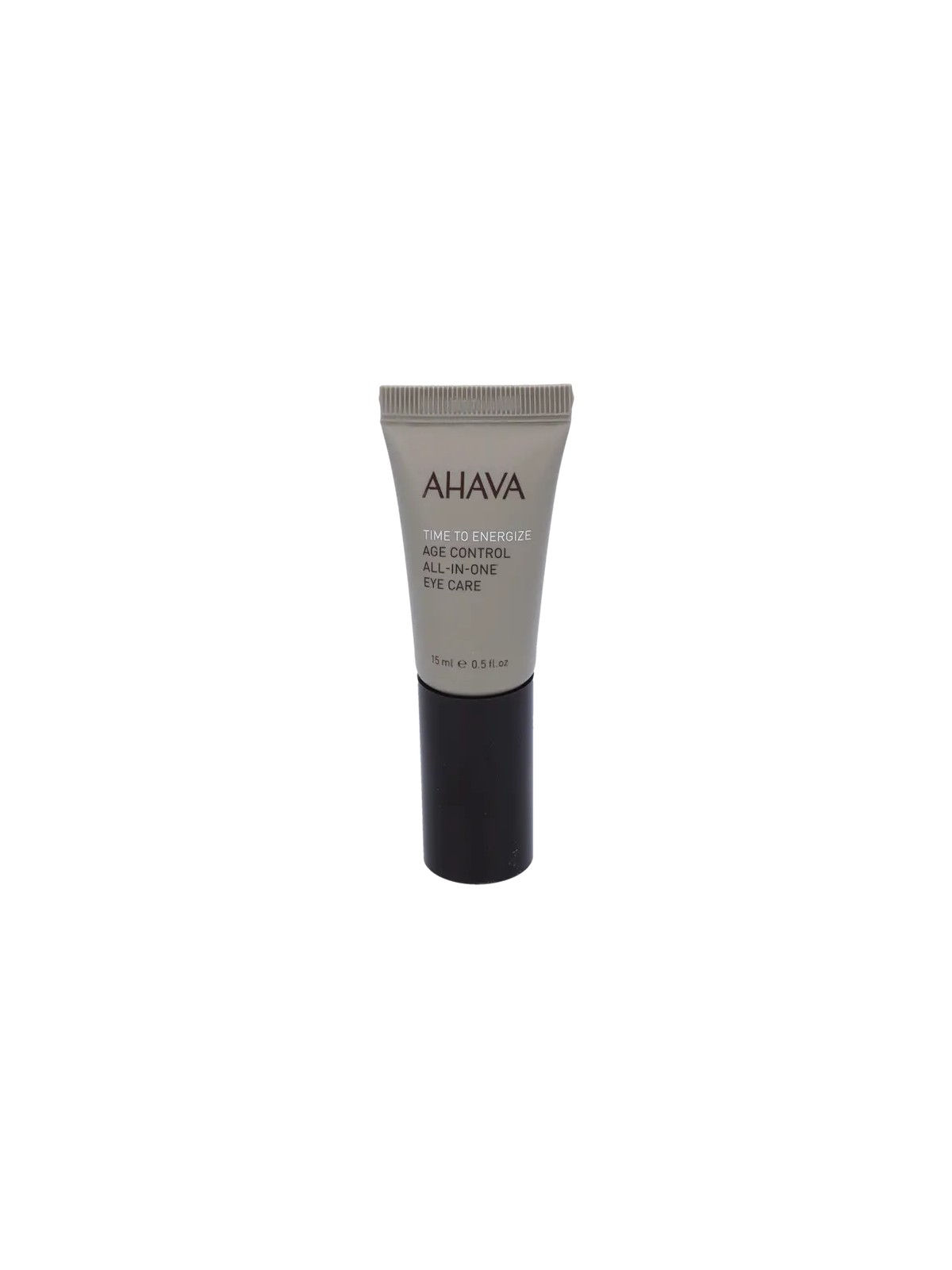 Ahava Men T.T.E. Age Control All-In-One Eye Care 15ml
