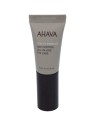 Ahava Men T.T.E. Age Control All-In-One Eye Care 15ml