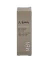 Ahava Men T.T.E. Age Control All-In-One Eye Care 15ml