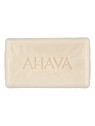 Ahava Deadsea Salt Moisturizing Salt Soap donna 100g