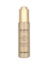 Ahava Dead Sea Crystal Osmoter Facial Serum 30ml