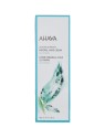 Ahava Deadsea Water Mineral Sea-Kissed Hand Cream donna