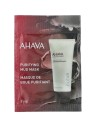 Maschera Viso Purificante Ahava T.T.C. 8ml