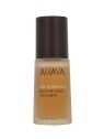 Ahava T.T.R. Extreme Night Treatment donna 30ml