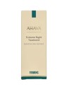 Ahava T.T.R. Extreme Night Treatment donna 30ml