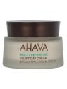Crema Giorno Ahava Beauty Before Age Uplift SPF20 50ml