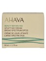 Crema Giorno Ahava Beauty Before Age Uplift SPF20 50ml